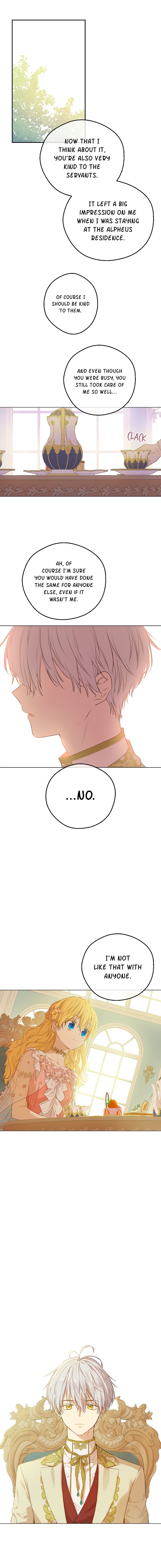 Page 12 of Chapter 74