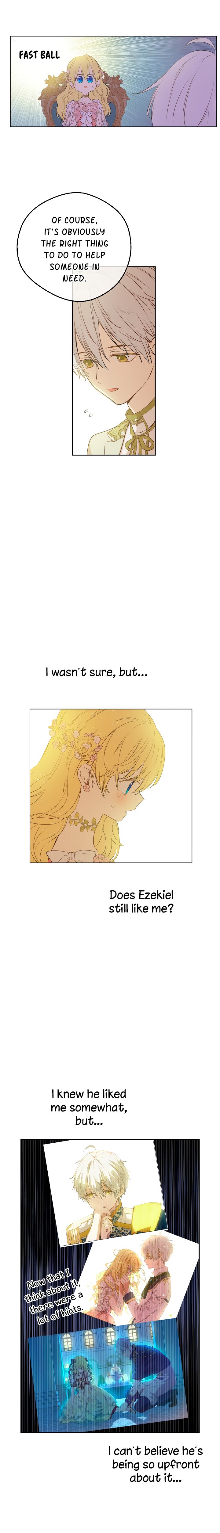 Page 13 of Chapter 74