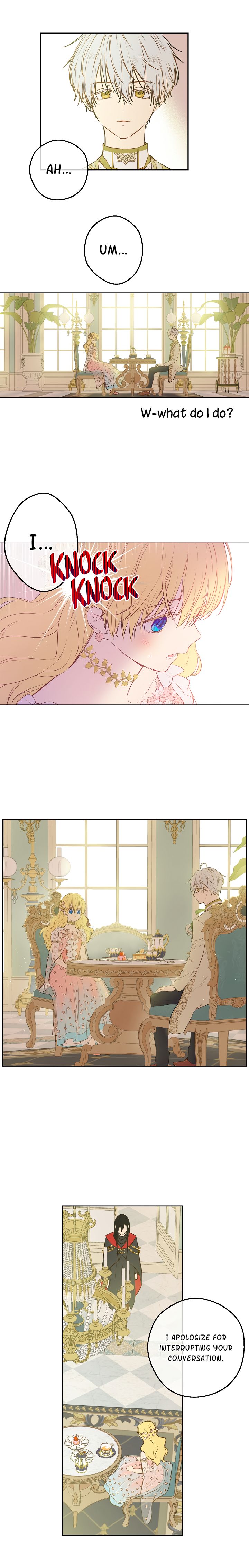 Page 14 of Chapter 74