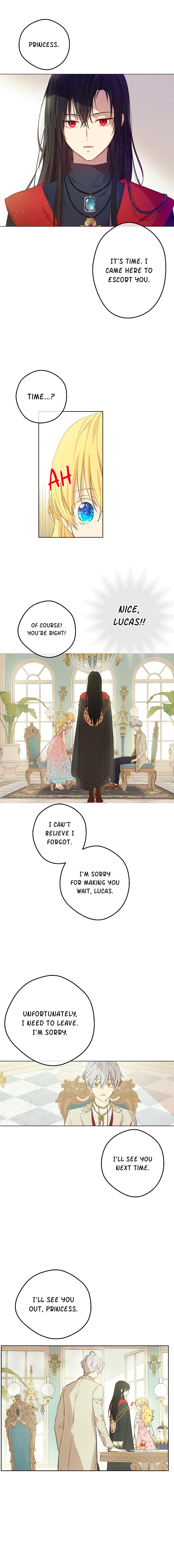 Page 15 of Chapter 74
