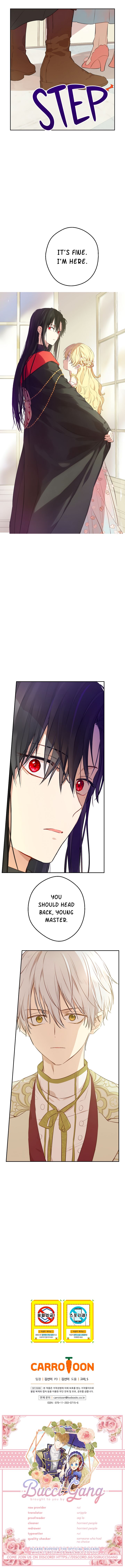 Page 16 of Chapter 74