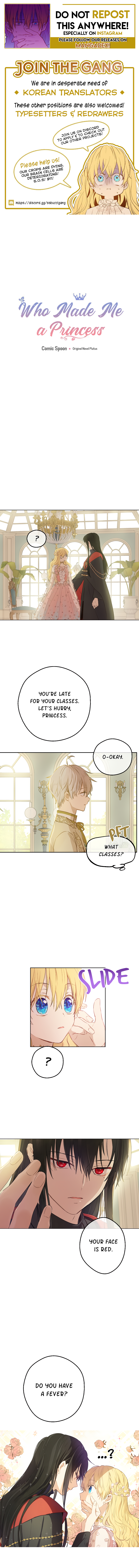 Page 1 of Chapter 75