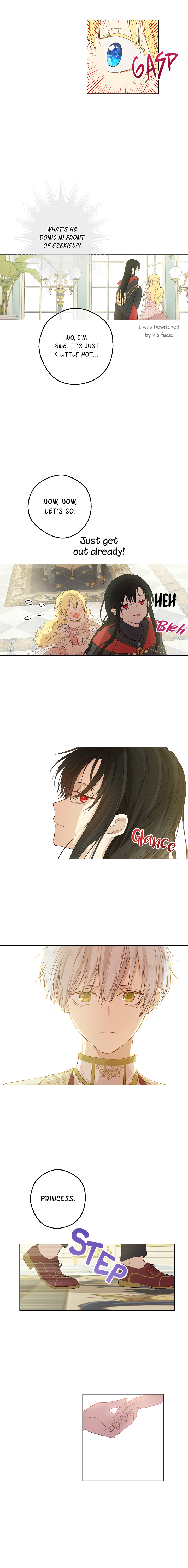 Page 2 of Chapter 75