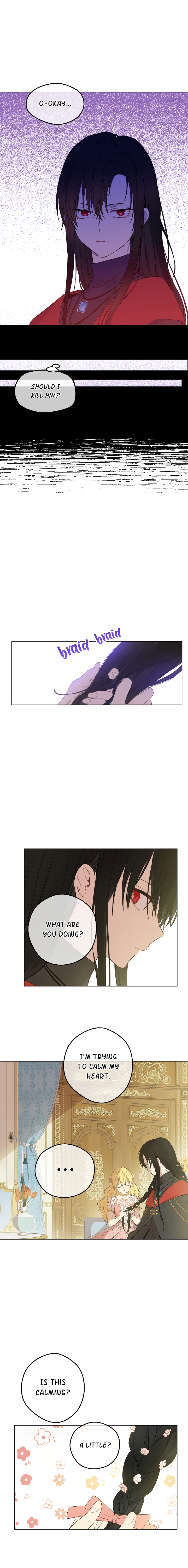 Page 4 of Chapter 75