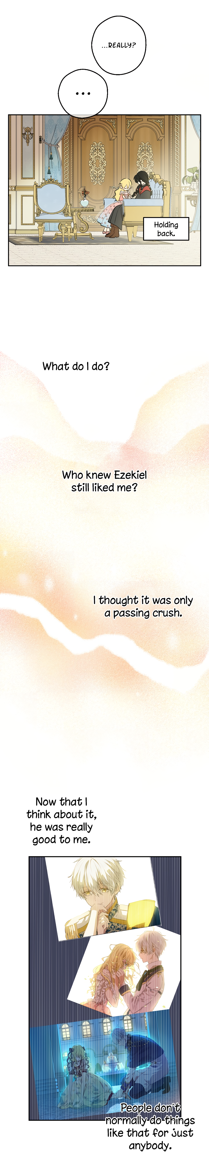 Page 5 of Chapter 75