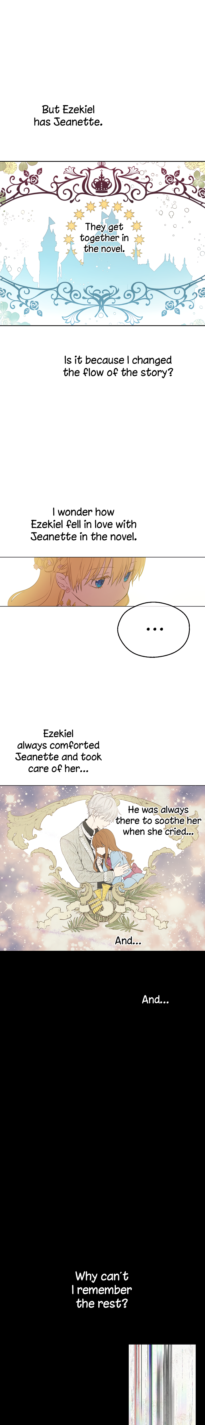 Page 6 of Chapter 75