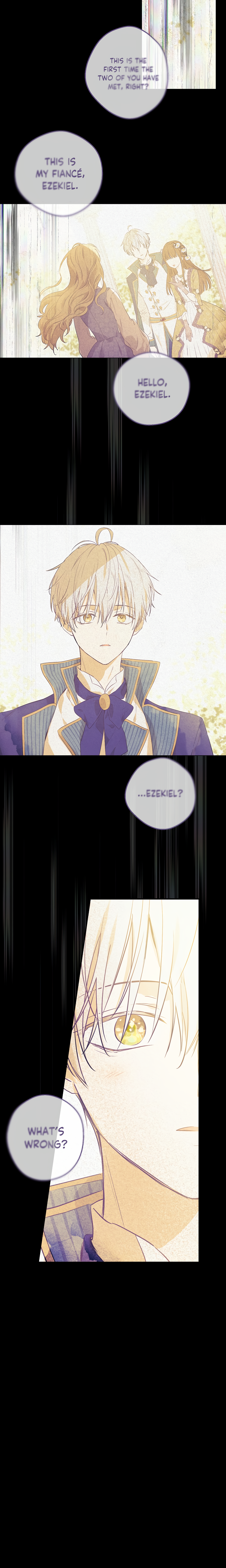 Page 7 of Chapter 75