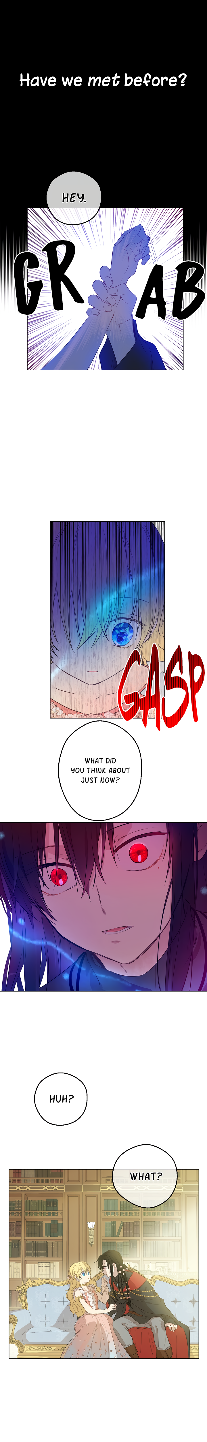 Page 8 of Chapter 75