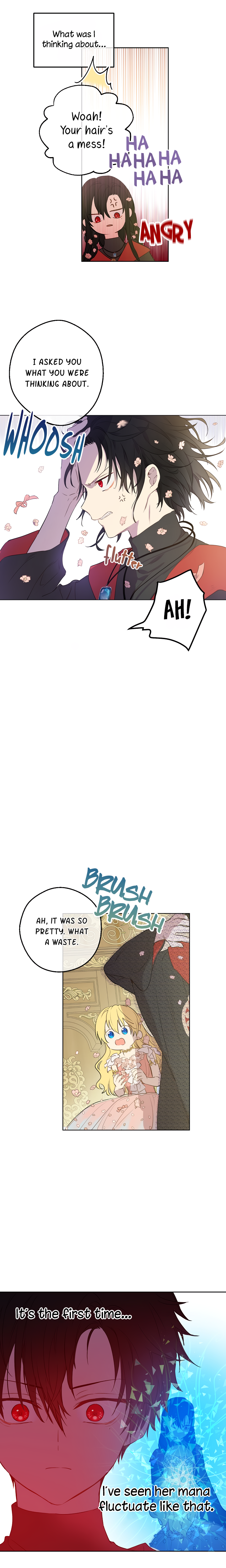 Page 9 of Chapter 75