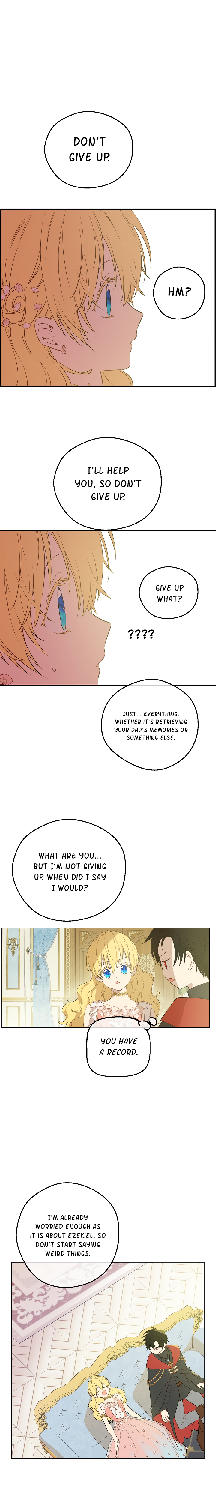 Page 10 of Chapter 75