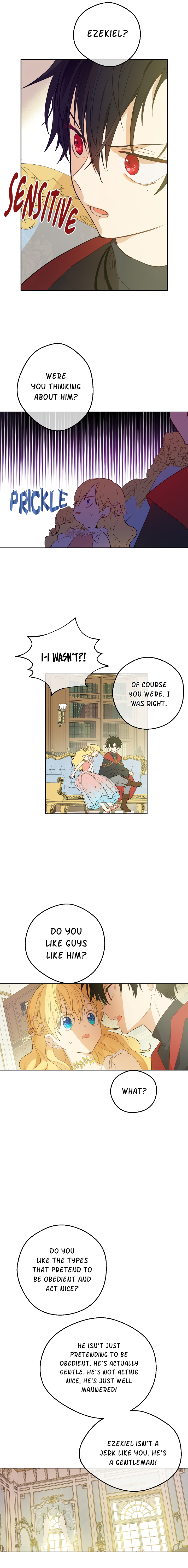 Page 11 of Chapter 75