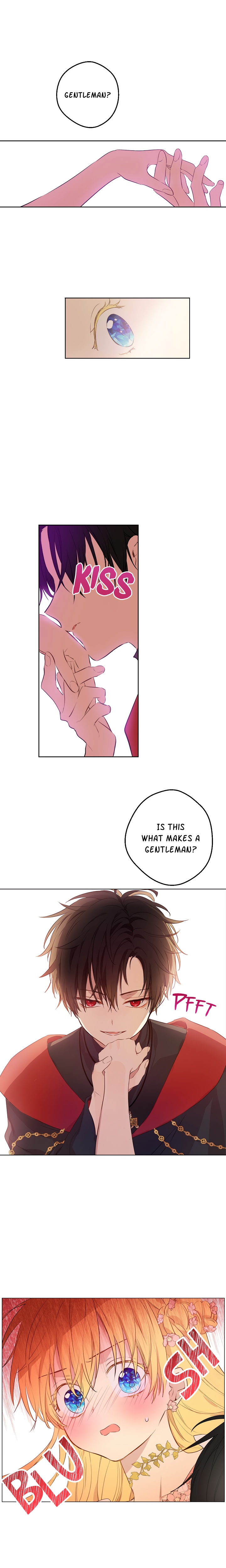 Page 12 of Chapter 75