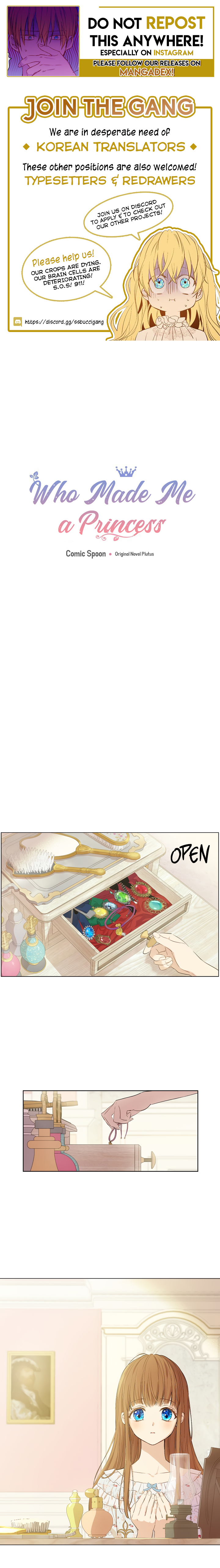 Page 1 of Chapter 76