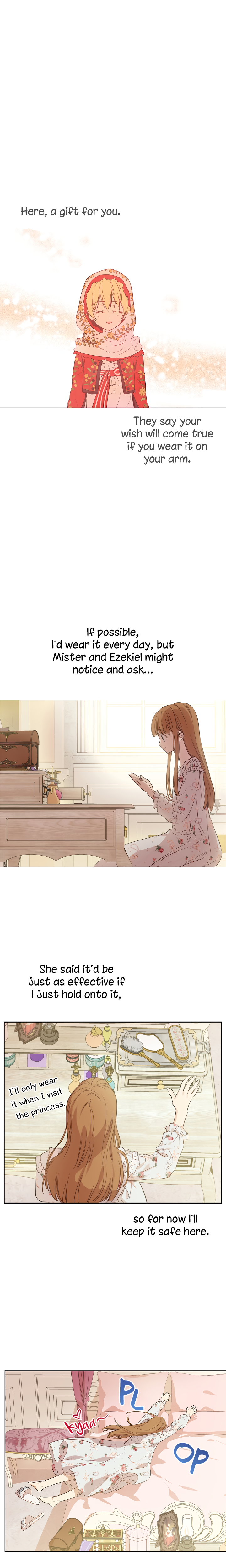 Page 2 of Chapter 76