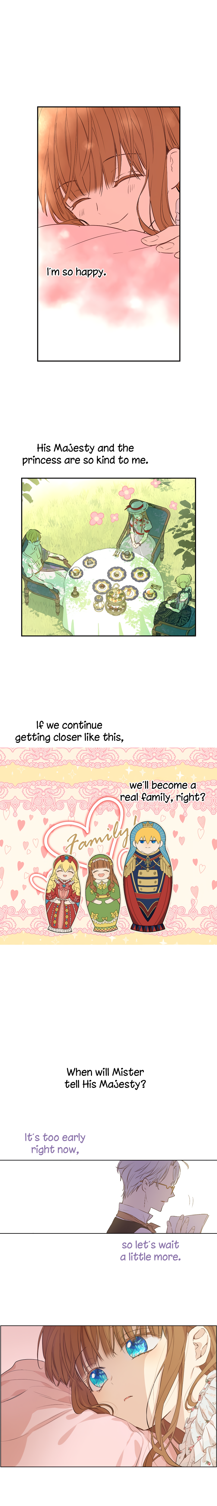 Page 3 of Chapter 76