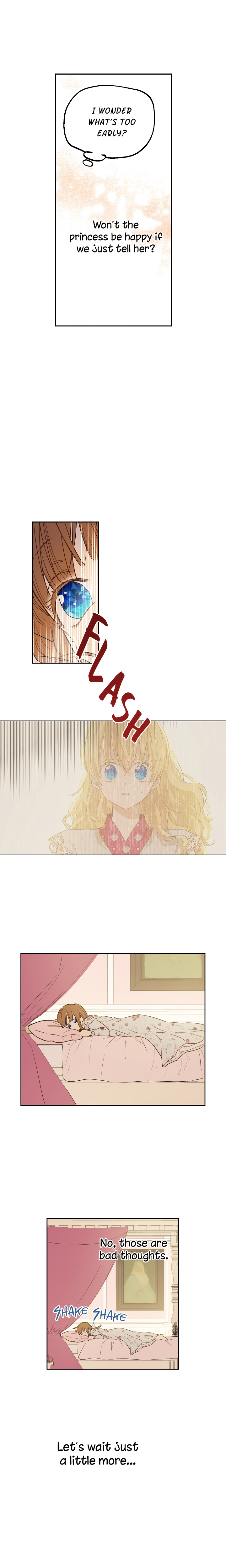 Page 4 of Chapter 76