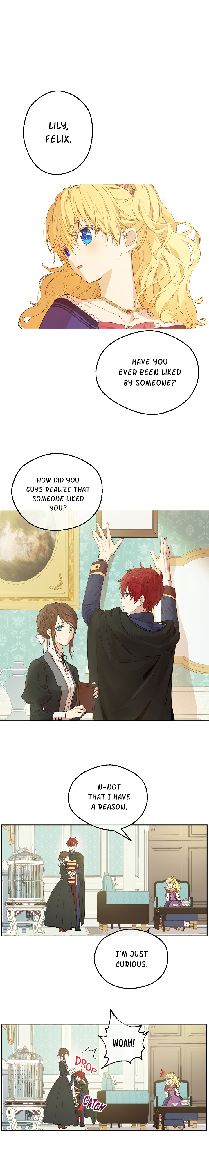 Page 5 of Chapter 76