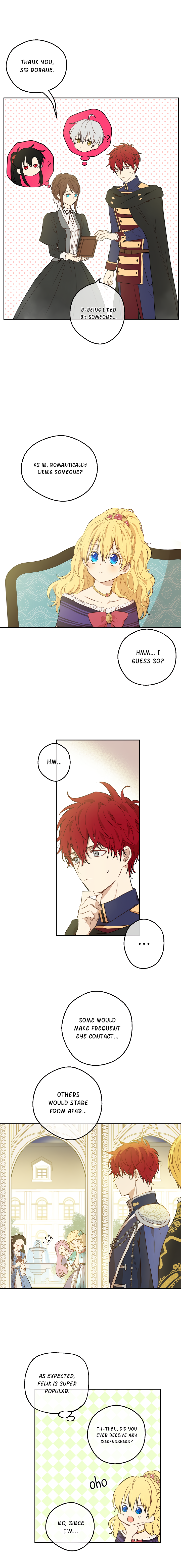 Page 6 of Chapter 76
