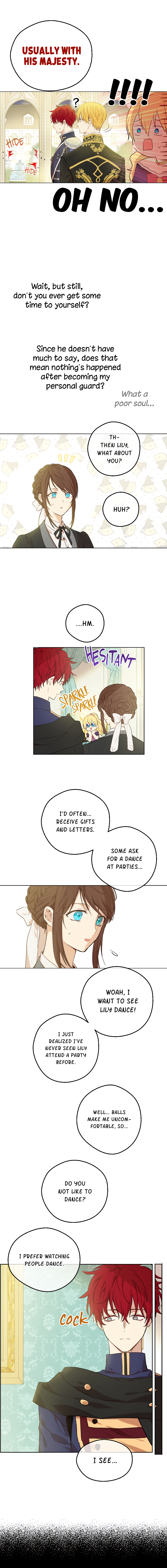 Page 7 of Chapter 76