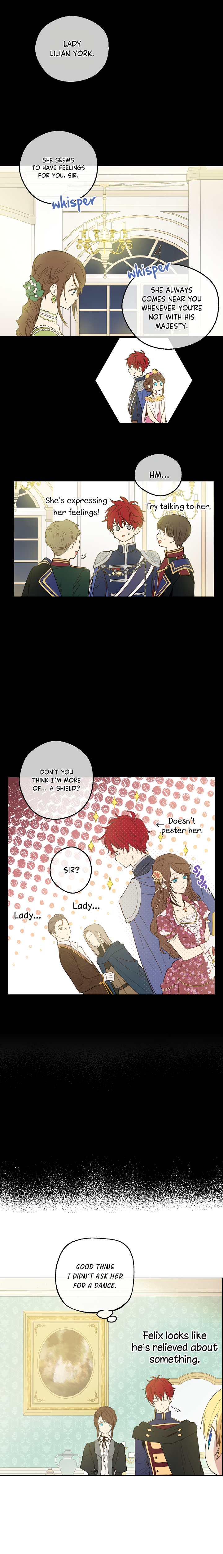 Page 8 of Chapter 76