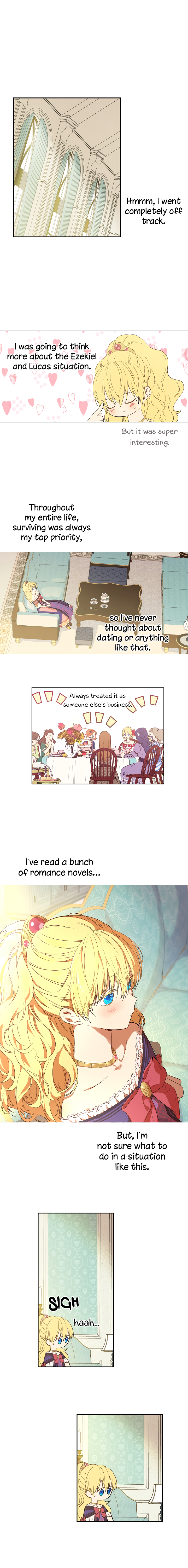 Page 9 of Chapter 76