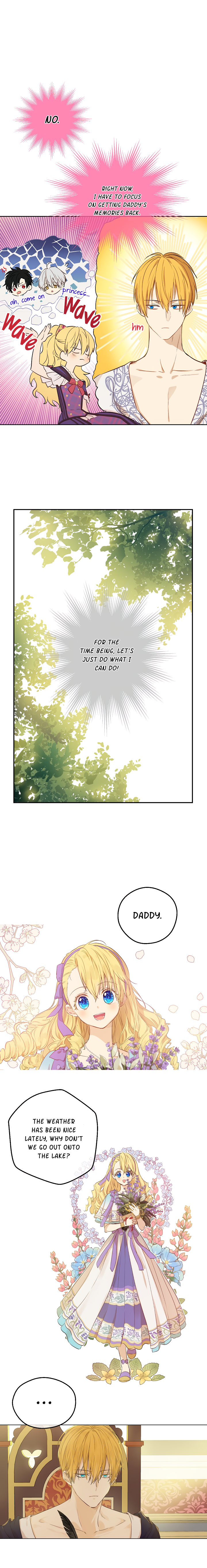 Page 10 of Chapter 76