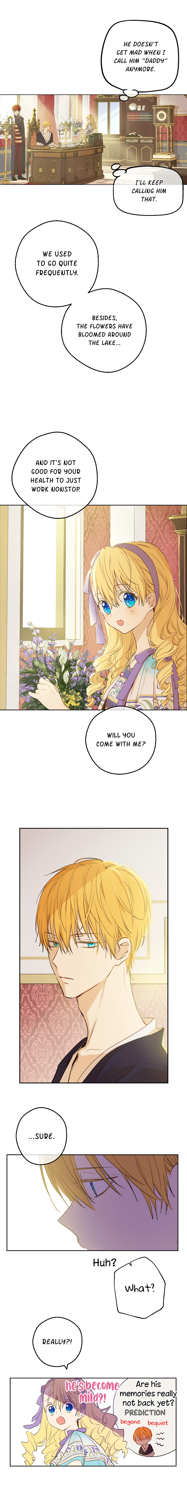 Page 11 of Chapter 76