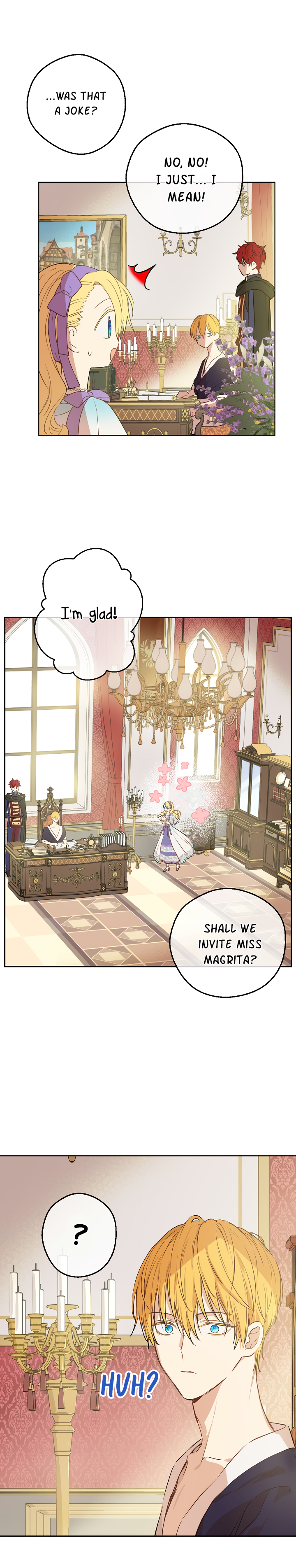 Page 12 of Chapter 76