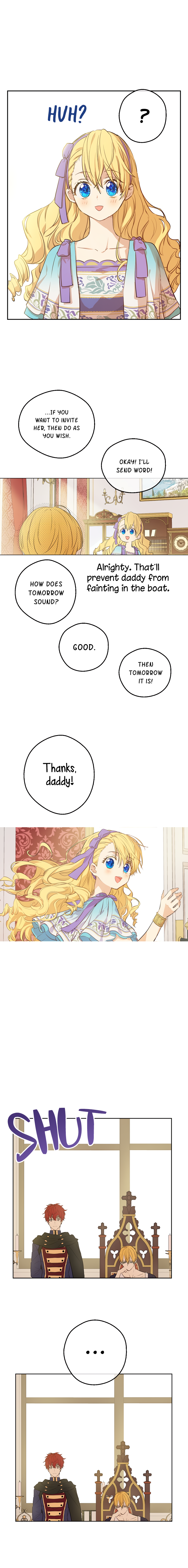 Page 13 of Chapter 76