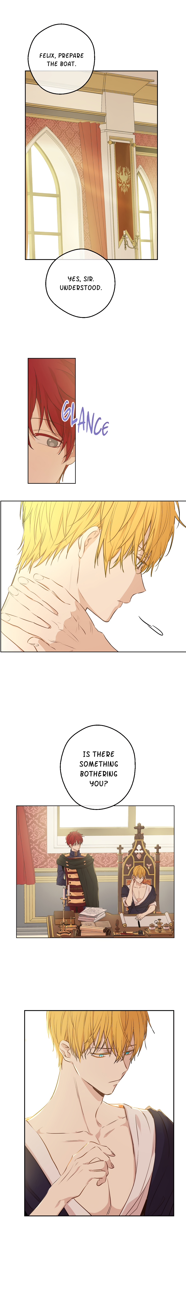 Page 14 of Chapter 76