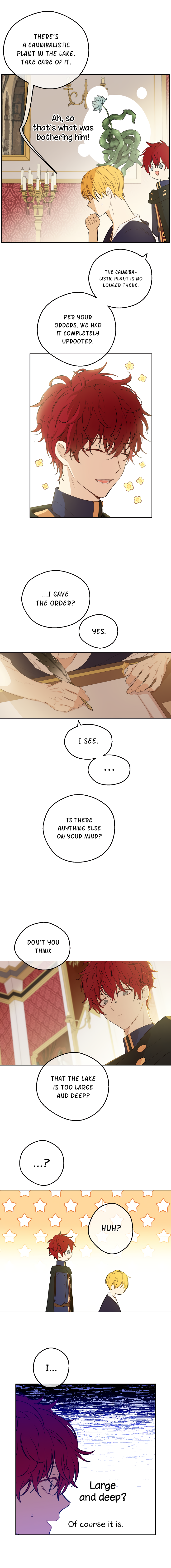 Page 15 of Chapter 76
