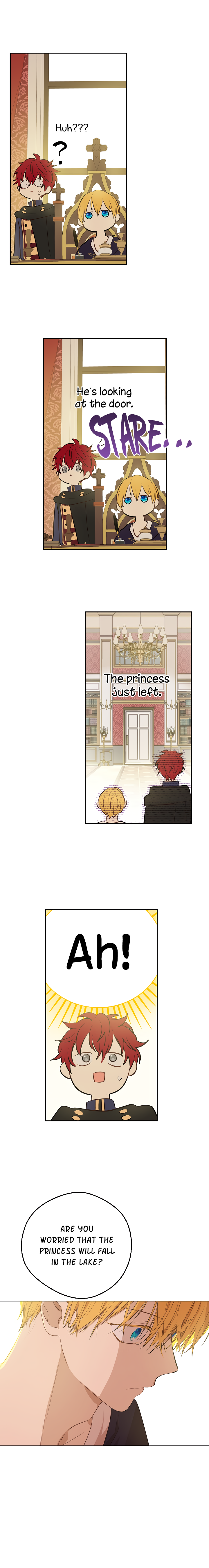Page 16 of Chapter 76