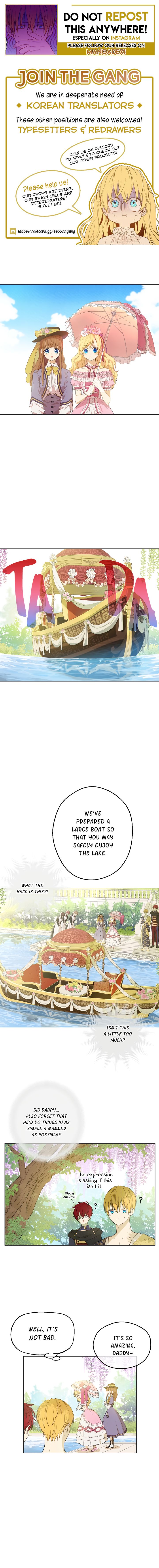 Page 1 of Chapter 77