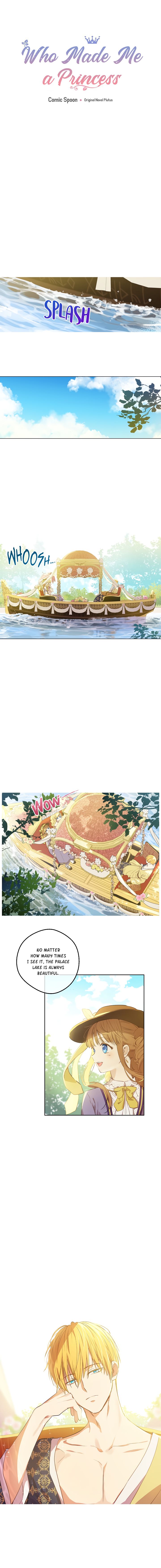 Page 2 of Chapter 77
