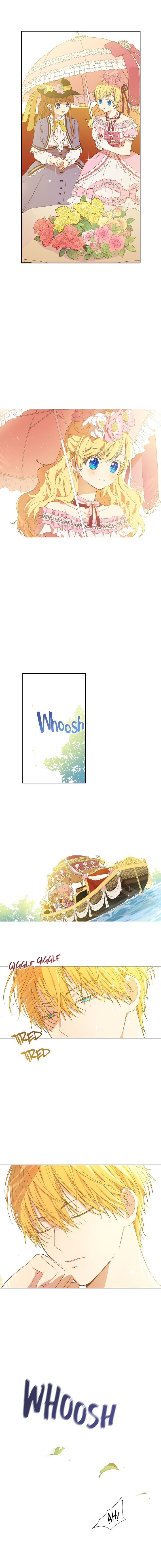 Page 3 of Chapter 77