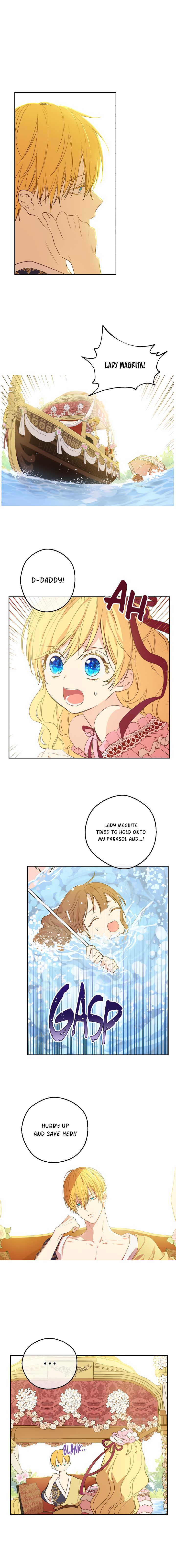 Page 4 of Chapter 77