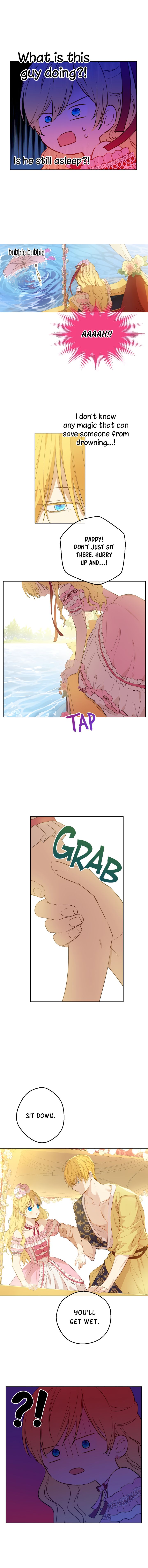 Page 5 of Chapter 77