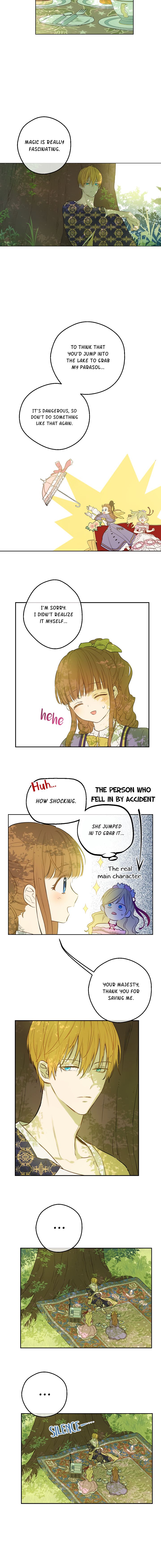 Page 7 of Chapter 77