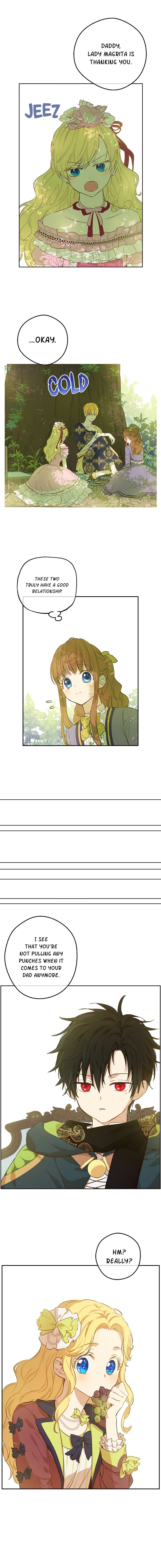 Page 8 of Chapter 77