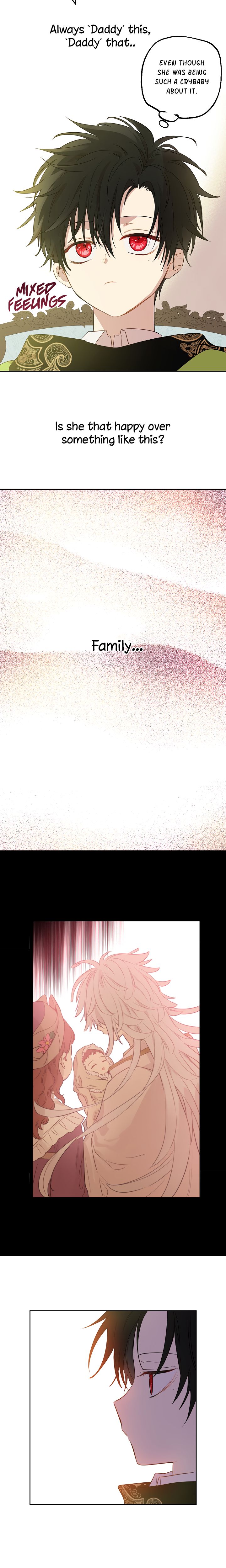 Page 10 of Chapter 77