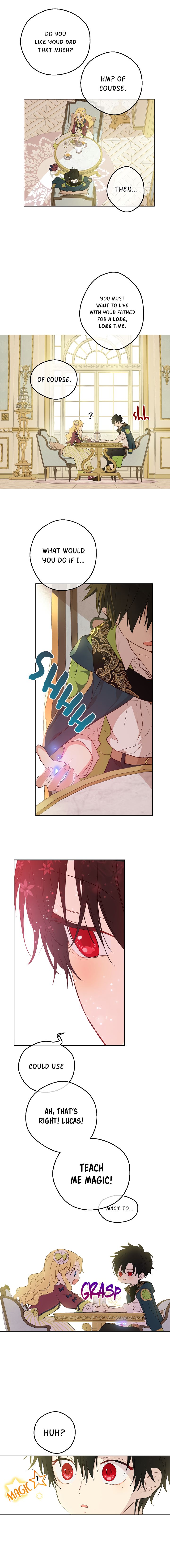 Page 11 of Chapter 77