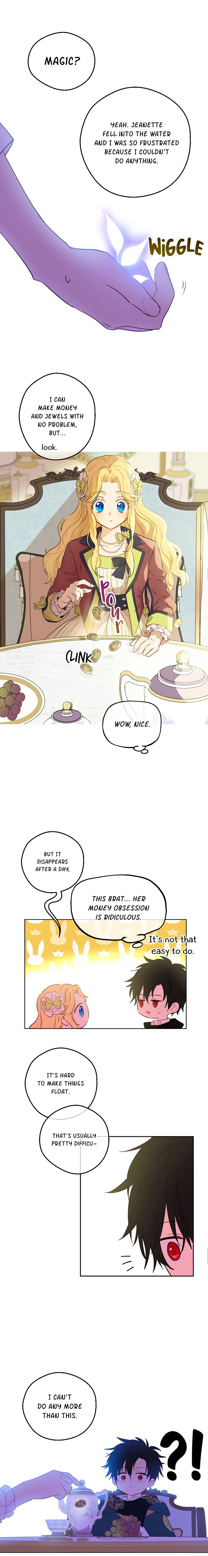 Page 12 of Chapter 77