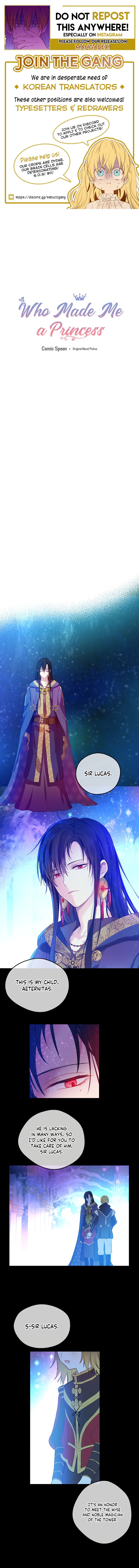 Page 1 of Chapter 78
