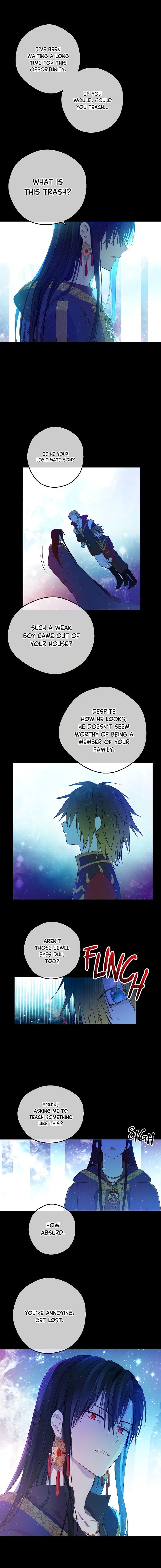 Page 2 of Chapter 78