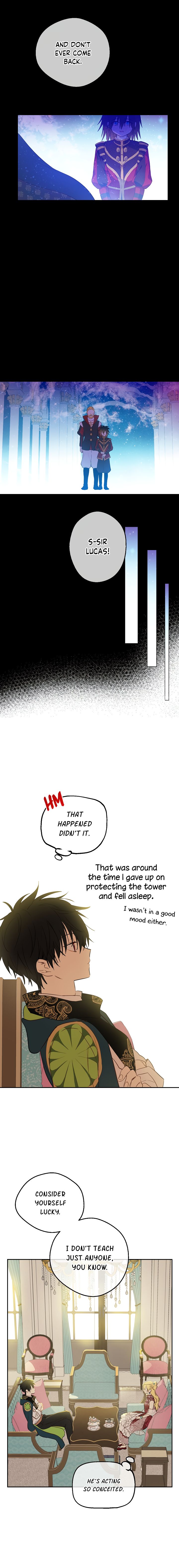 Page 3 of Chapter 78