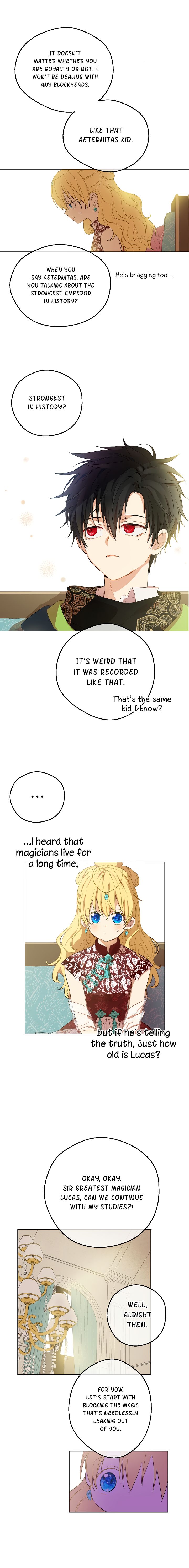 Page 4 of Chapter 78