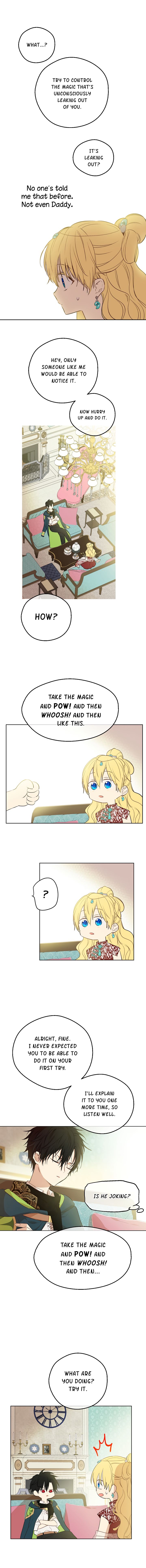 Page 5 of Chapter 78