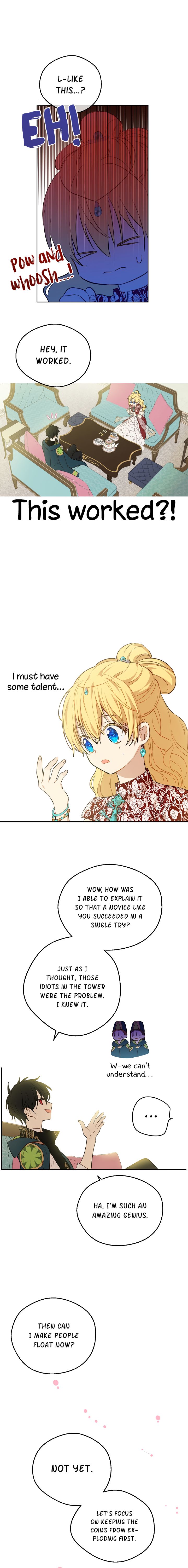 Page 6 of Chapter 78