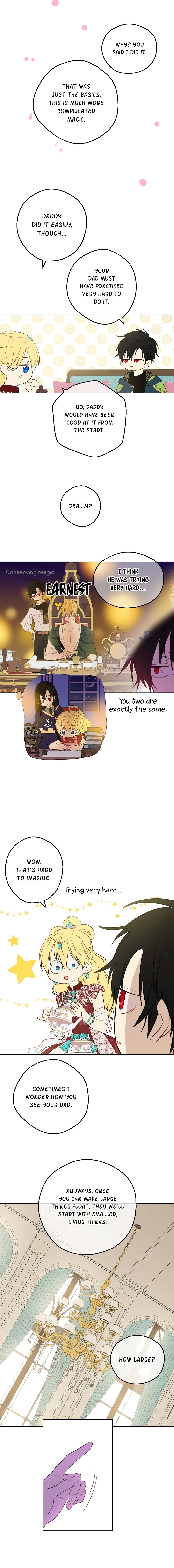 Page 7 of Chapter 78