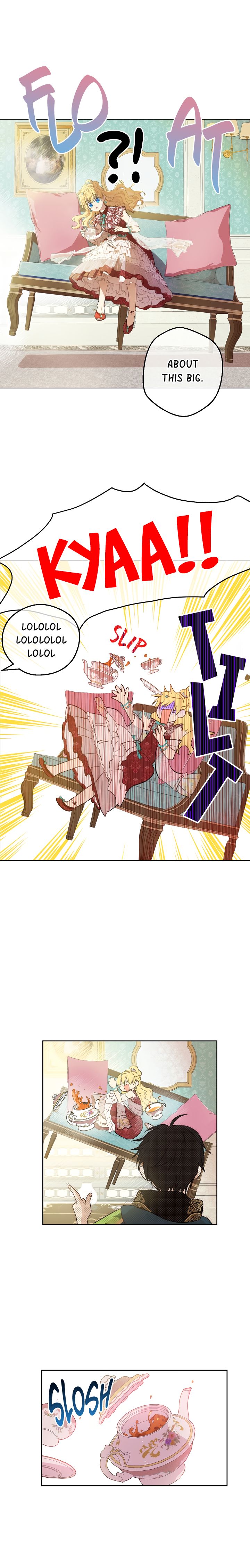 Page 8 of Chapter 78